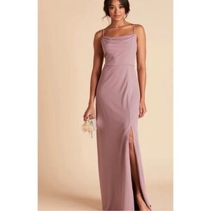 birdy grey christina convertible dress Birdy Grey Christina Tulle Convertible Dress Tutorial